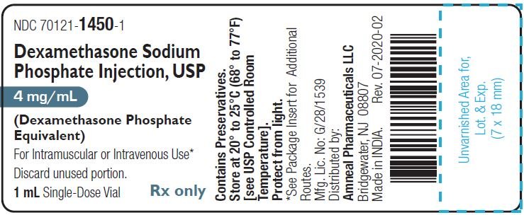 Minocycline hcl 100mg mylan