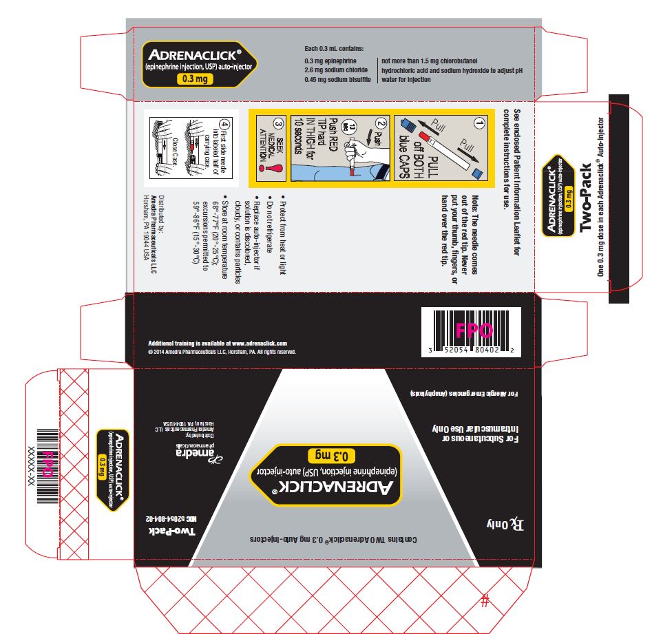 0.30 mg Carton