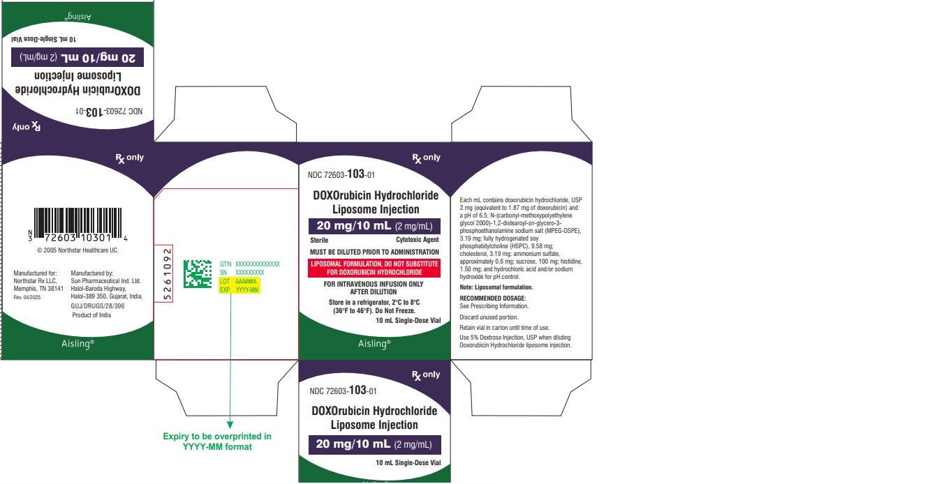 doxo-carton-20mg-10ml