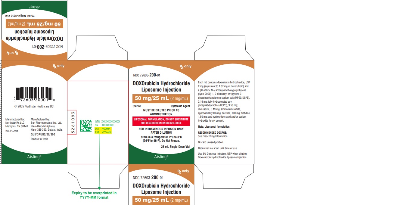 doxo-carton-50mg-25ml