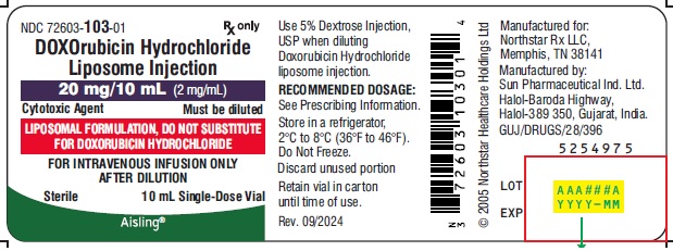 doxo-label-20mg-10ml