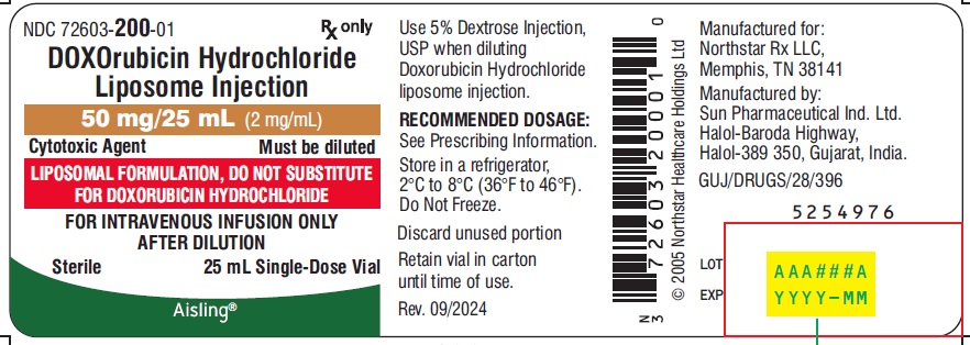 doxo-label-50mg-25ml
