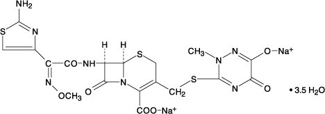 chemical-structure