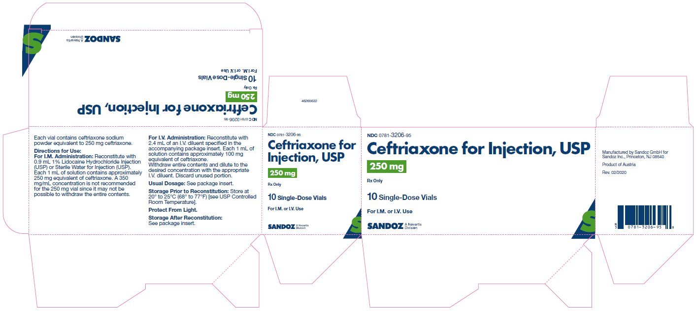 250mg-carton