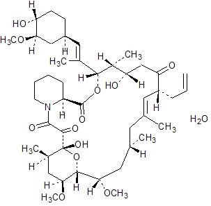 chemical-structure