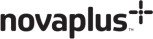 Novaplus Logo
