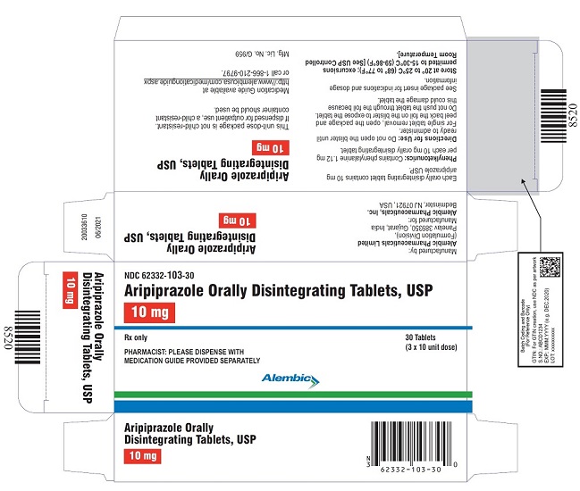 30tablets