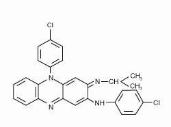 Image from Drug Label Content