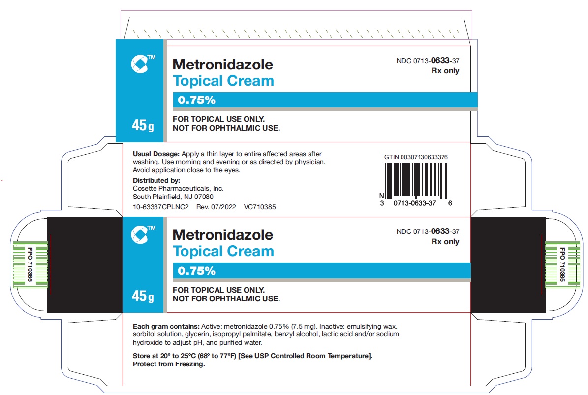 45 mg Carton