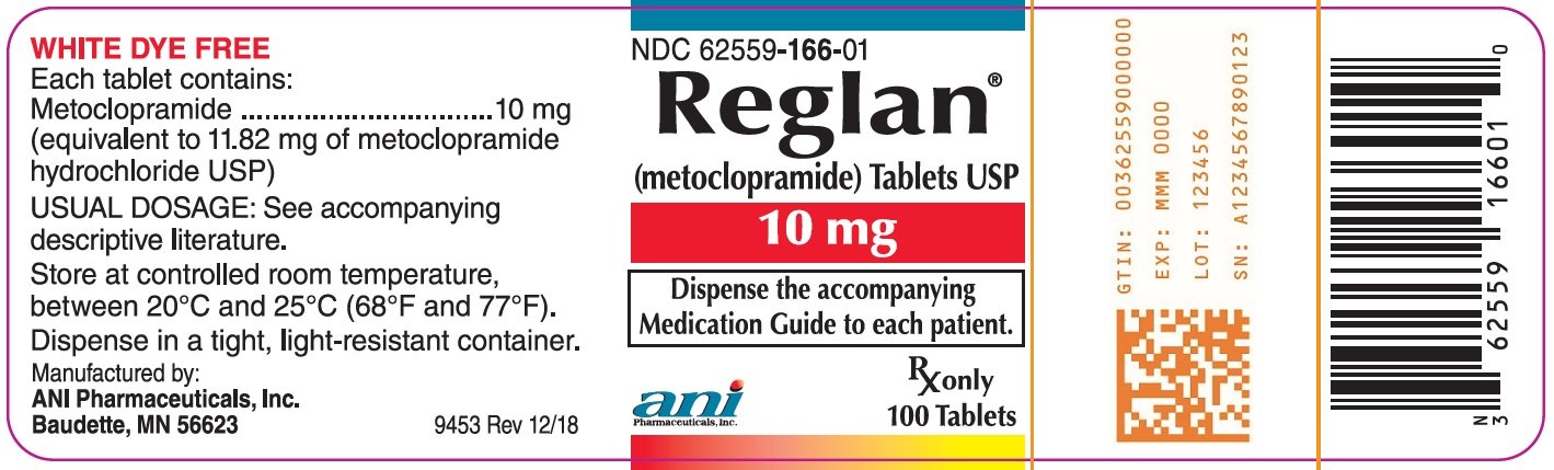 Label-10mg