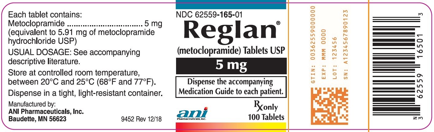 Label-5mg