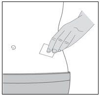 Figure F
