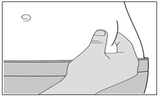 Figure I