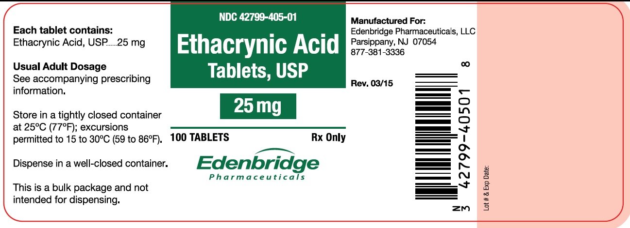 PRINCIPAL DISPLAY PANEL - 100 Tablet Bottle Label