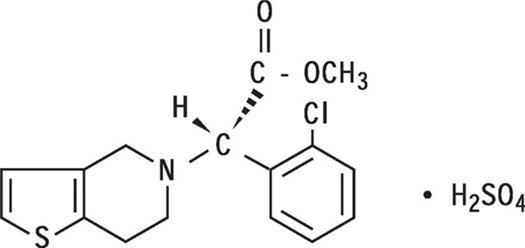 Chemical Structure