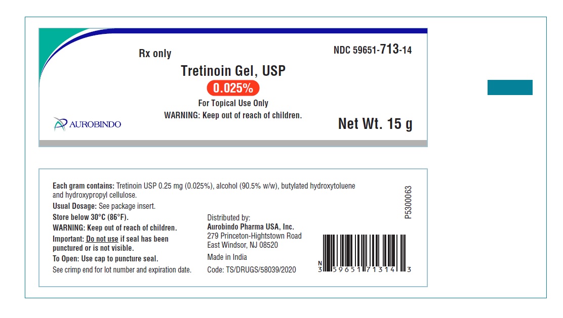 PACKAGE LABEL.PRINCIPAL DISPLAY PANEL- 15 g Tube Label