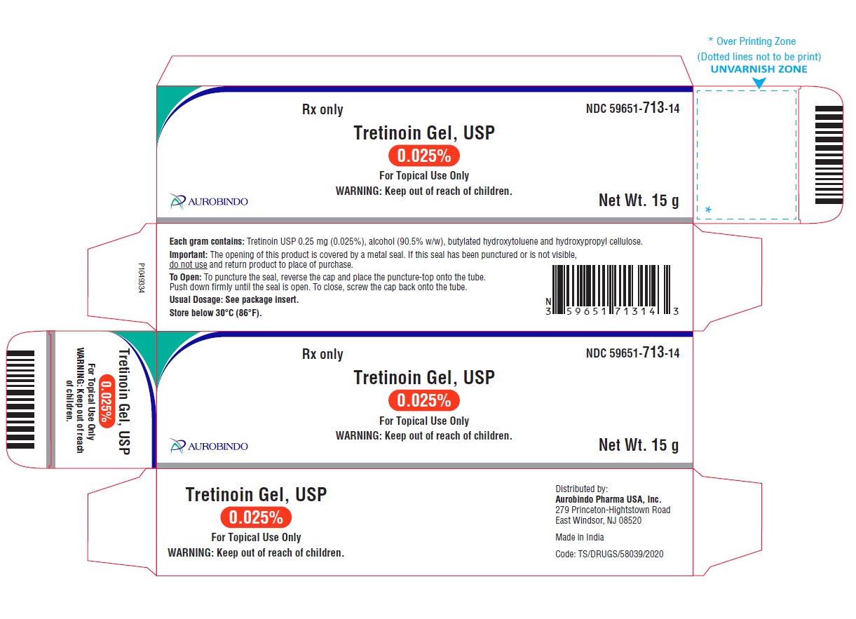 PACKAGE LABEL.PRINCIPAL DISPLAY PANEL- 15 g Tube Carton