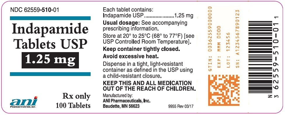 Label-125