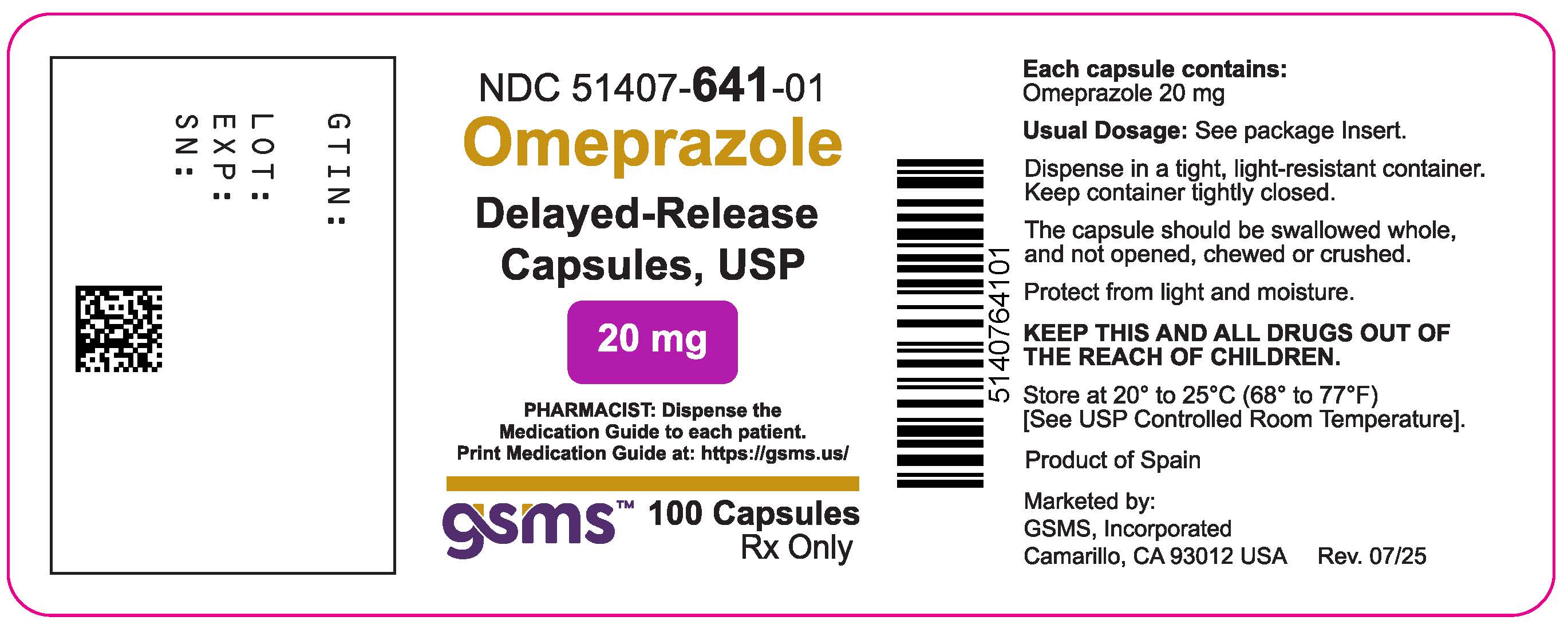 51407-641-01LB - Omeprazole 20 mg - Rev. 0725.jpg