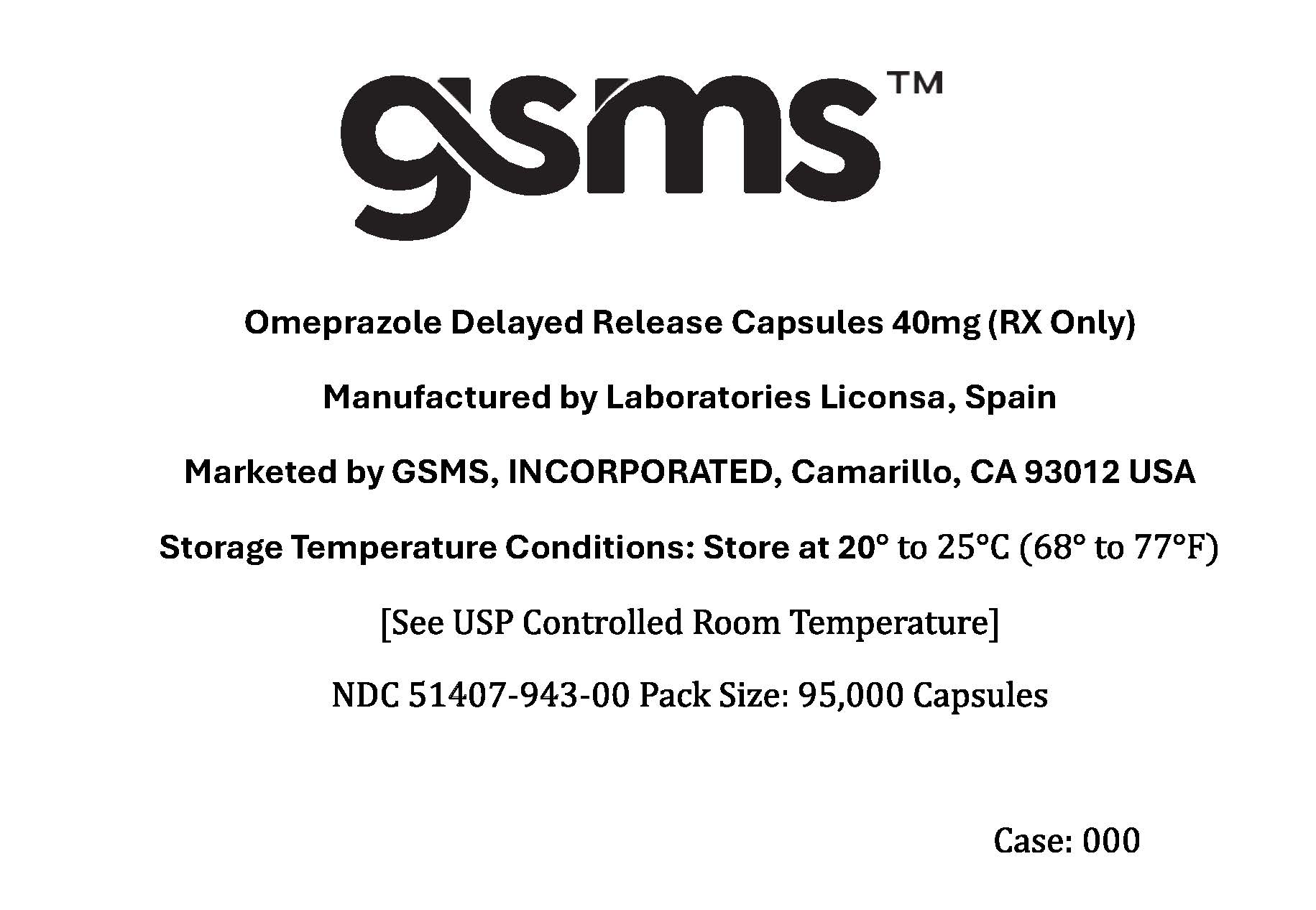 51407-943-00 Revised Pail Label.jpg