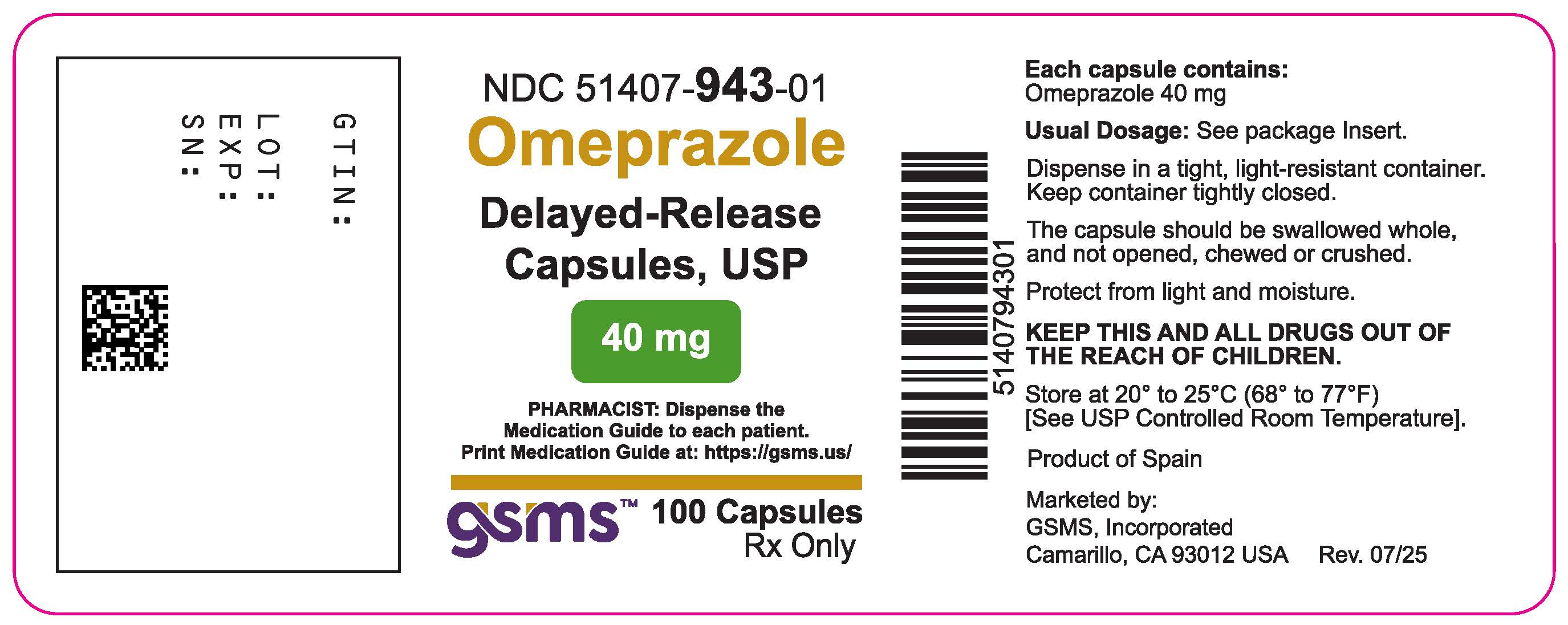 51407-943-01LB - Omeprazole 40 mg - Rev. 0725.jpg