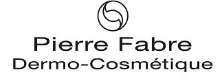 Pierre Fabre Logo