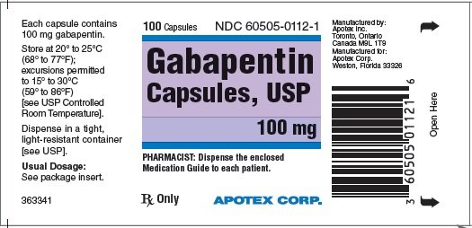 gabapentin med uses