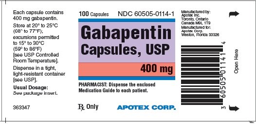 gabapentin uses migraine