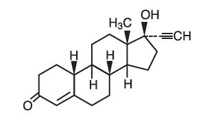 chemical-structure