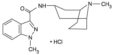 Chemical Structure