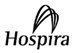 Hospira logo