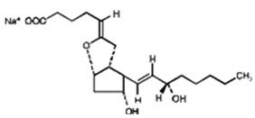 Chemical Structure