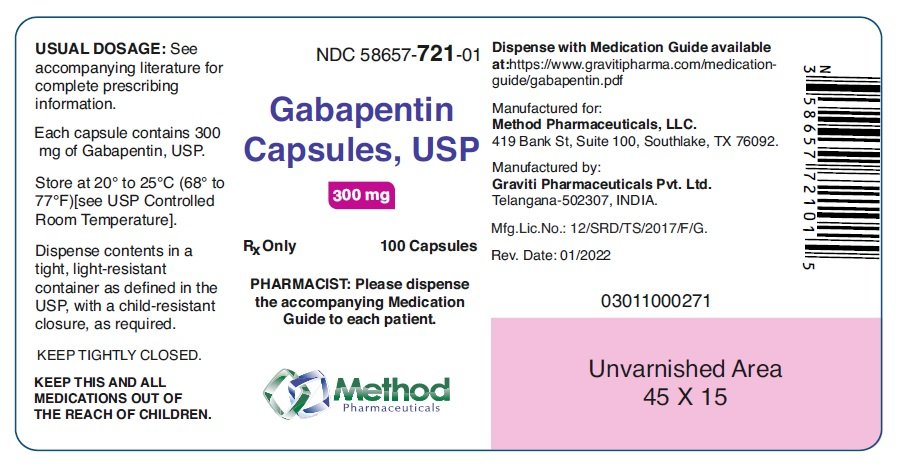 gabapentin dose maximum