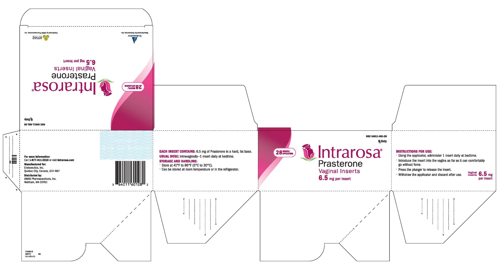 Intrarosa Intrarosa new photo Intrarosa Intrarosa new images