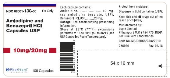 Norvasc how long to take effect 40mg
