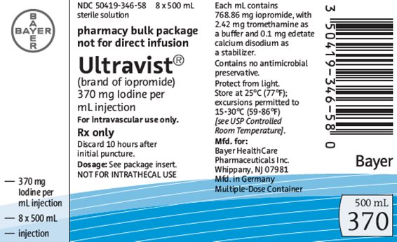 Pharmacy Bulk Package 300_200 mL
