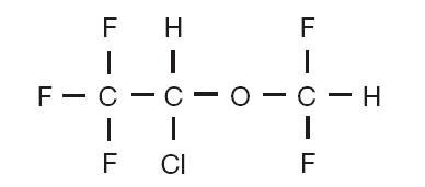 iso-structure