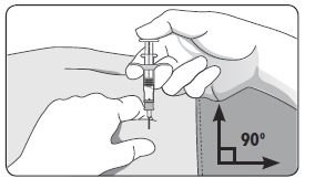 fig2