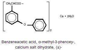 Chemical Structure