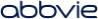 Abbvie Logo