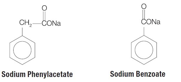 chem-structure