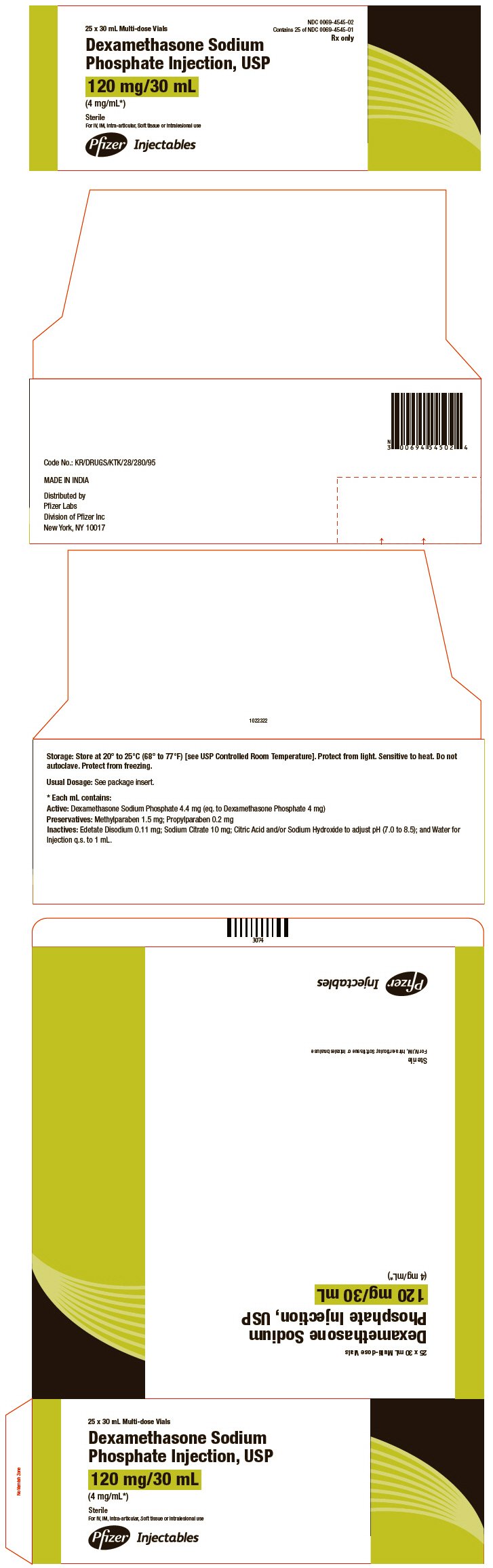 10mg lexapro 10mg lexapro
