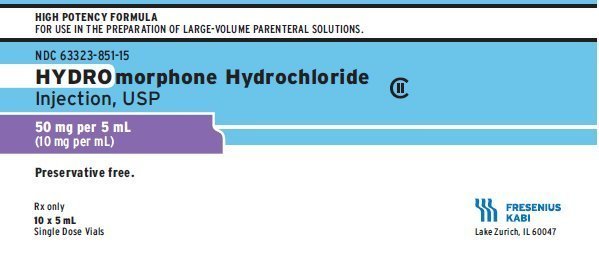 Tramadol 50 mg vs 2mg hydromorphone 2mg high blood pressure