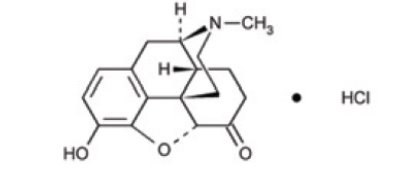hydro-struc-01.jpg