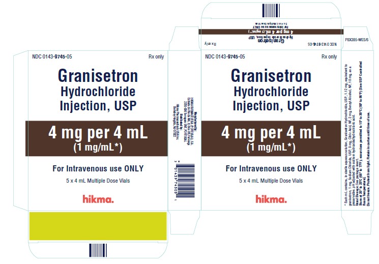 4 mg carton