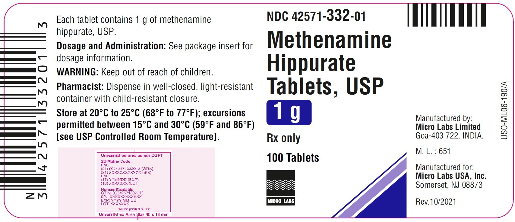 methenaminehipp-lbl.jpg