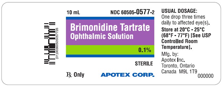 btl-lbl-10ml.jpg