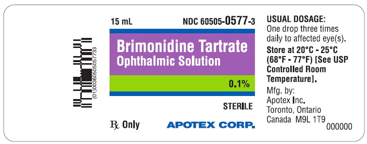 btl-lbl-15ml.jpg