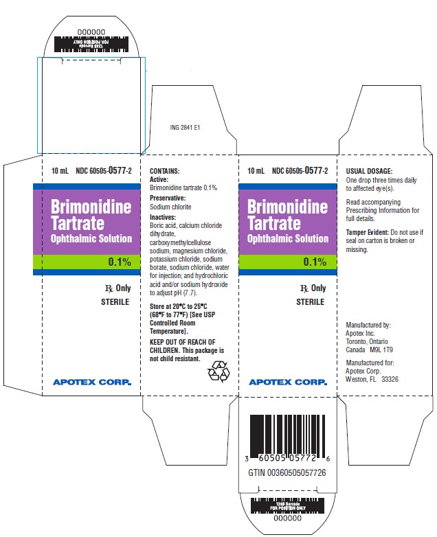 ctn-lbl-10ml.jpg