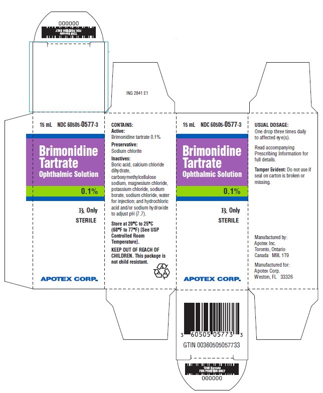 ctn-lbl-15ml.jpg